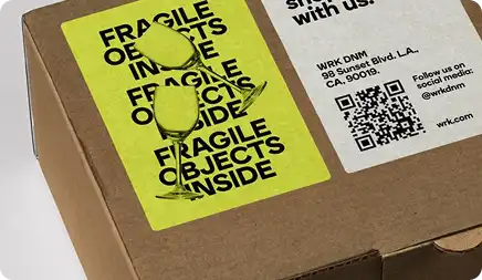 Rectangle 16